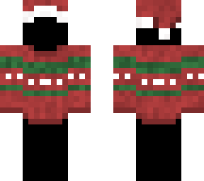 crimas