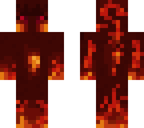 cubelis origin
