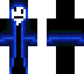 cultist kevin
