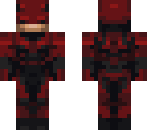 daredevil