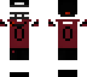 deadzone