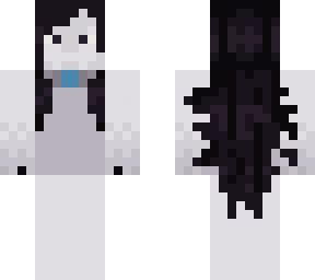 deathseeker