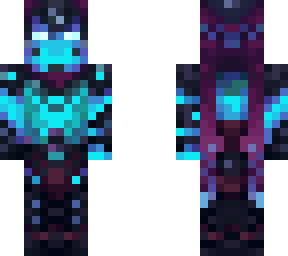 deathsworn viktor (lol)