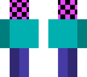 deleted_user