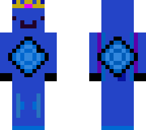 diamond