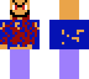 die