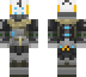 droz v2