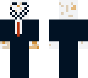 eaglerarcher