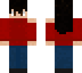 eggo attempt 1
