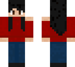 eggo attempt 3