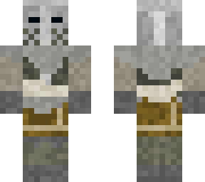 elden ring fit