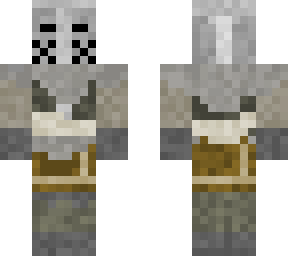 elden ring fit