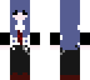 emo bf ! fnf