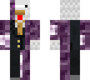 ender chicken