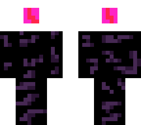 endercrystal