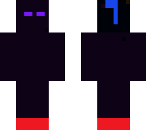 enderman