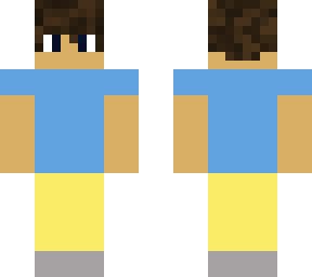 ephrongaming12345 v2