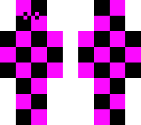 error guy
