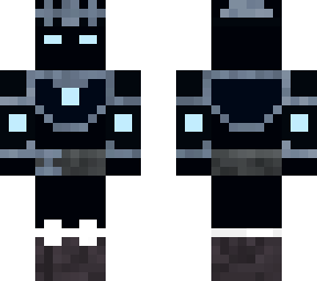 fallen king (tower defense simulator)