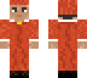 federico da montefeltro (updated)