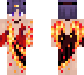 fire