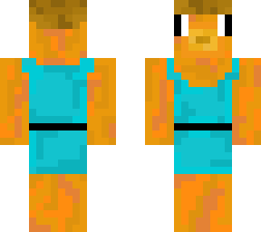fishstick from fortnite