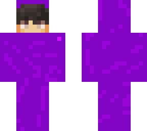 fixed purple guy