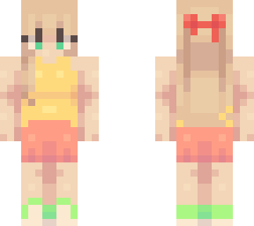 fluorescence~ first skin