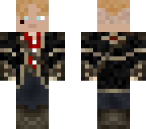 flynn estivalent