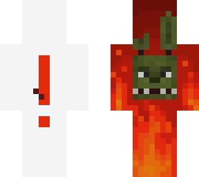 fnaf [contest]