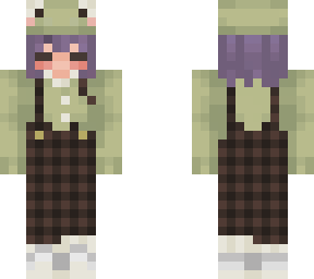 froggo:rere
