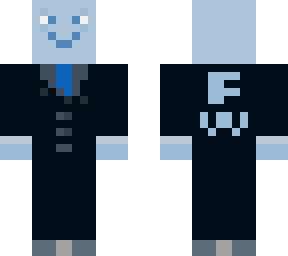 frost woven business
