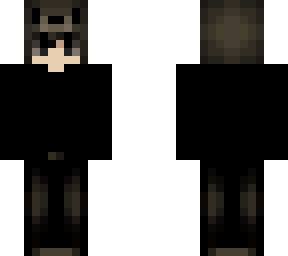 funion