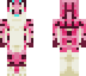 fursona