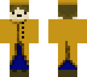 gambler man