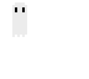 ghosty ghost