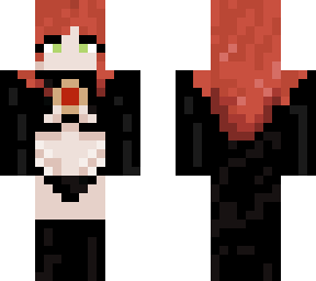goblin queen