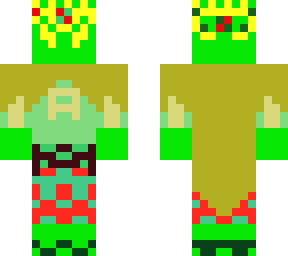 goldenking v3
