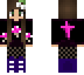 grace (alt)