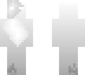 gradient