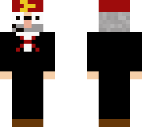 grunkle stan
