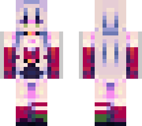 gygygy