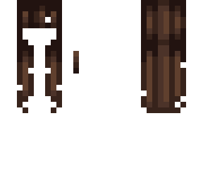 hair base