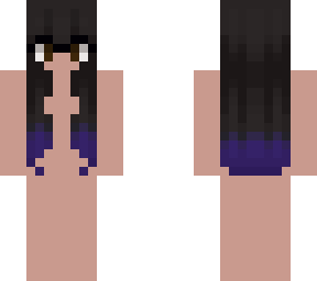 hair base