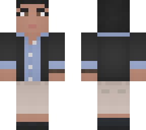 hannah (alt 1)