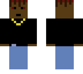 hassan