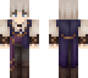 heulyn