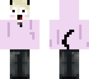 idk