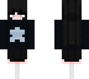 idk i was bored :p