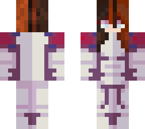 iria